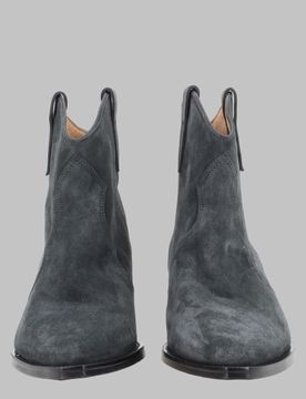 Chic Ankle Boots for Women