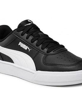 Kinderschuhe Caven Jr 37;39;38 1/2 Male