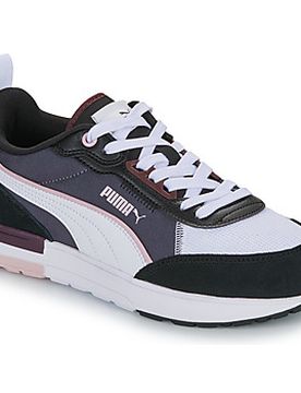 Sneaker R22 36;37;38;39;40 Female