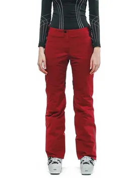 Pantalon Hp Scree Jam Violet XL