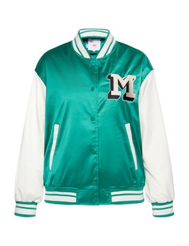 Chaqueta de entretiempo / / /