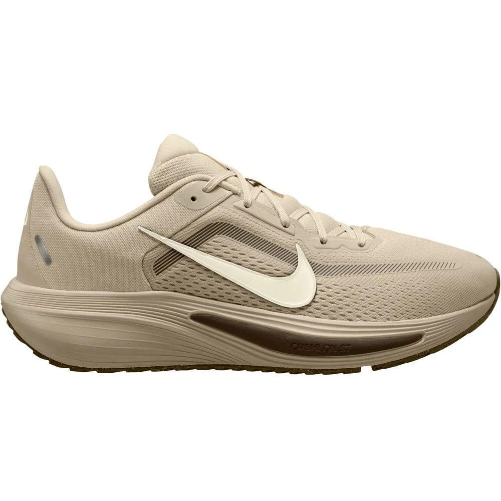Quest 7 zapatilla running hombre Verde (40,5) - Nike - FashionsVida