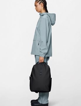 RAINS Zaino RA14890