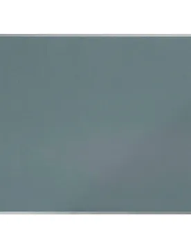 Nobo Tavola Essence 120x90 Cm