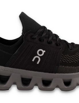 Cloudswift 4 AD - Sneaker - schwarz - Herren - Size: 44.5