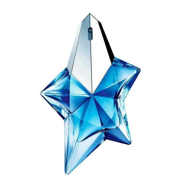 Angel Thierry Mugler Recargable - MUGLER - FashionsVida