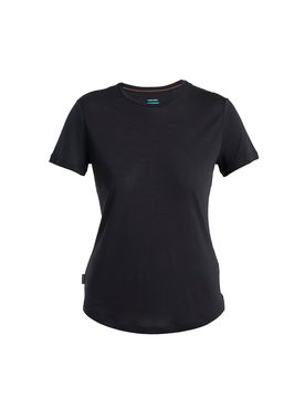 Camiseta funcional 'Cool-Lite Sphere III'