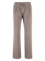 Hose male
