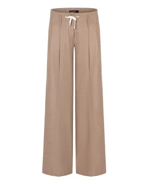 Addison female - 42 / /32 - FashionsVida
