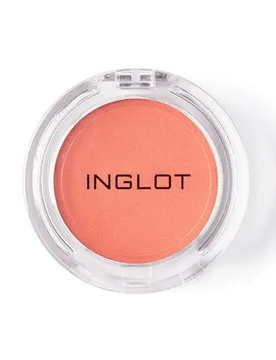 INGLOT Radiant Skin Face Blush 30 - Inglot - FashionsVida
