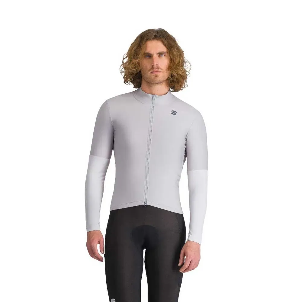 Giacca Srk Shift Stone Gray - Sportful - FashionsVida
