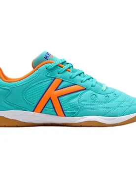 Chaussures De Futsal Copa In Mint EU 42 Homme
