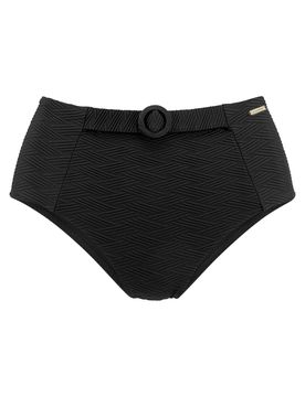 Braga de bikini /