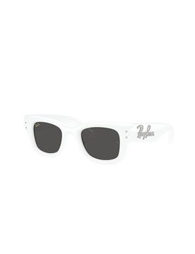 Gafas de sol 0RB4940B/47 blanco