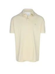 Isabel Marant Polo AFKO crème S