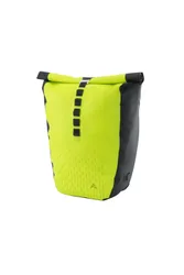 Thunderstorm City 20L Pannier