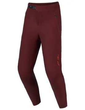 Pantalon A-dura Ride