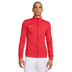 Trainingsjacke Dri-Fit Academy 23 - Rouge - male - Size: M