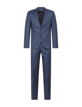 Traje /