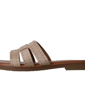 Flache Sandalen 289466 36;37;38;39;40;41