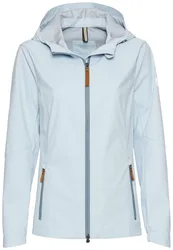 Jacket female