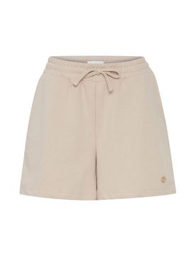 Oxmo Pantalón 'Safri' beige