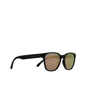Gafas de sol de mujer Elly negro