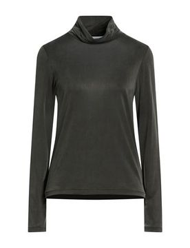 Rrd Top Mujer Verde oscuro 36 Mujer