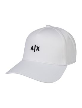 Gorra /