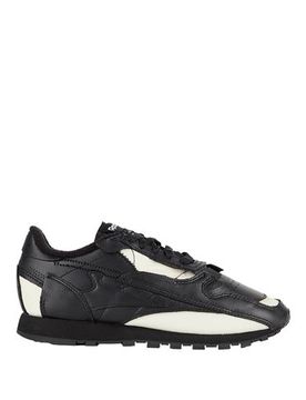 Sneakers Hombre Negro 35,36,36.5,37.5,38.5,39,40,41 Hombre