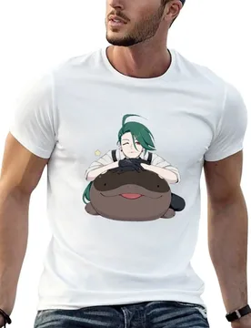 Clothsire T-Shirt man graphic t shirt man t shirts high quality luxury brand t shirt men 100% cotton luxury brand T-shirt - Aliexpress - FashionsVida