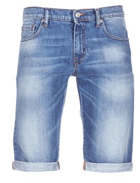 Shorts Abyss Eu Xxl;Eu S;Eu Xs Male