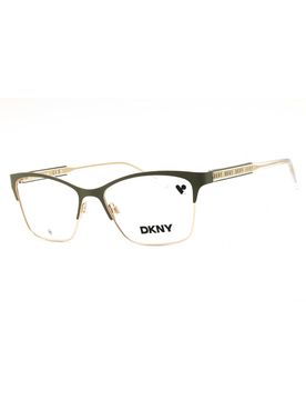 DKNY DK3008 Eyeglasses