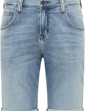 CHICAGO SHORTS male
