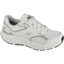 Herrenschuhe Go Run Consistent 2.0 - Advantage 36;37;38;39;40;41;35 1/2;37 1/2;38 1/2;36 1/2;39 1/2 Female