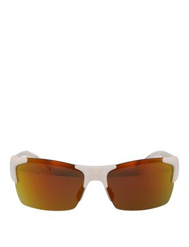 Moncler Occhiali da sole ML0282