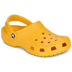 Clogs Classic 36 / 37;38 / 39;42 / 43;37 / 38;39 / 40;41 / 42 Female