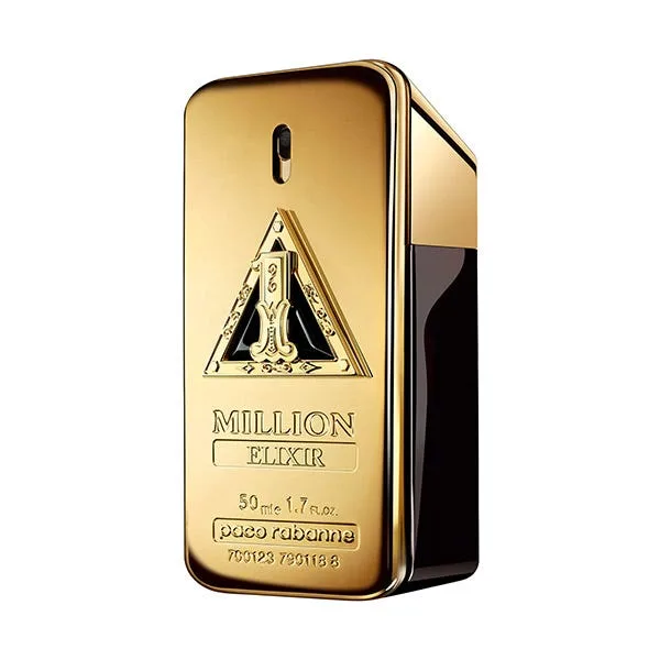 RABANNE One Million Elixir 50ML - RABANNE - FashionsVida