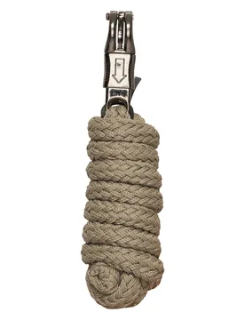 Anbindestrick Panikhaken IRH CLASSIC light olive - Imperial Riding - FashionsVida
