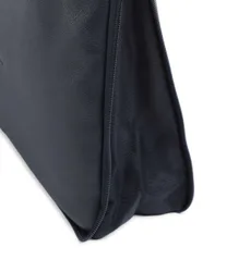 Borsa Uomo CA4021W137-BLU Blu