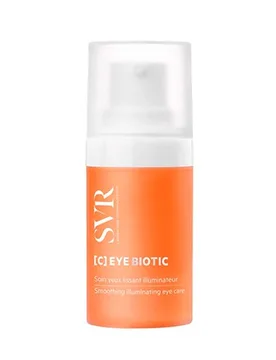 LABORATOIRES SVR Eye Biotic - LABORATOIRES SVR - FashionsVida