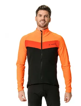 Maillot à Manches Longues Posta Tricot