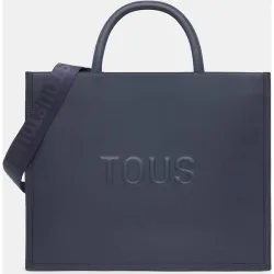 Tous - Shopper XL Amaya Brenda