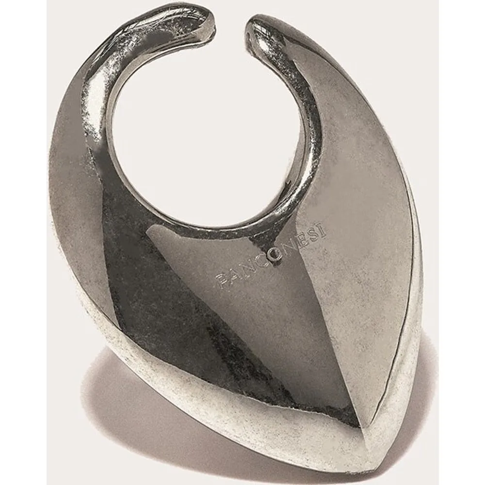 Panconesi - Earcuff Spada Drop - Panconesi - FashionsVida