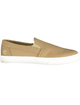Herren Sportschuh Beige TB0A5P2C_BEDR0