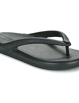 Zehentrenner Bliss Thong 35 / 36 Female