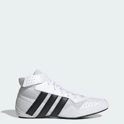 Scarpa HVC PLUS 48 Cloud White / Core Black / Grey One