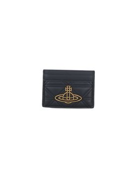 Women's 100% Lamb Leather Wallet