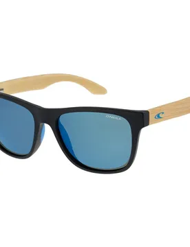 Occhiali Da Sole Polarizzati Ons 9016 2.0 10p Black Hydrofreak/CAT3