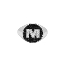 Anello Donna Fatone fat925-191